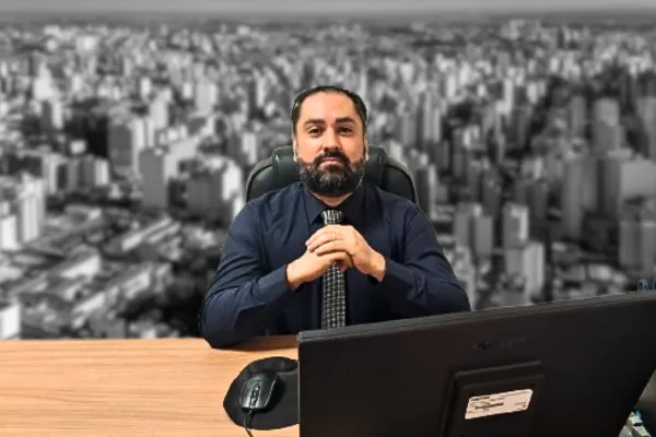 ilso.com.br 001