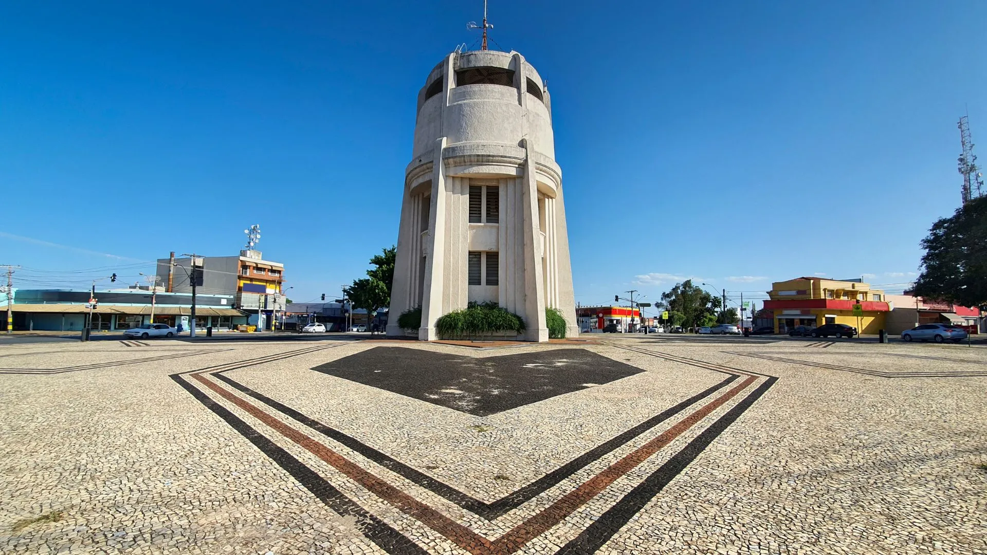 Advogado Trabalhista em Campinas