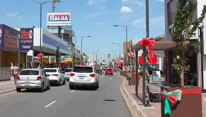 Advogado Trabalhista Hortolândia