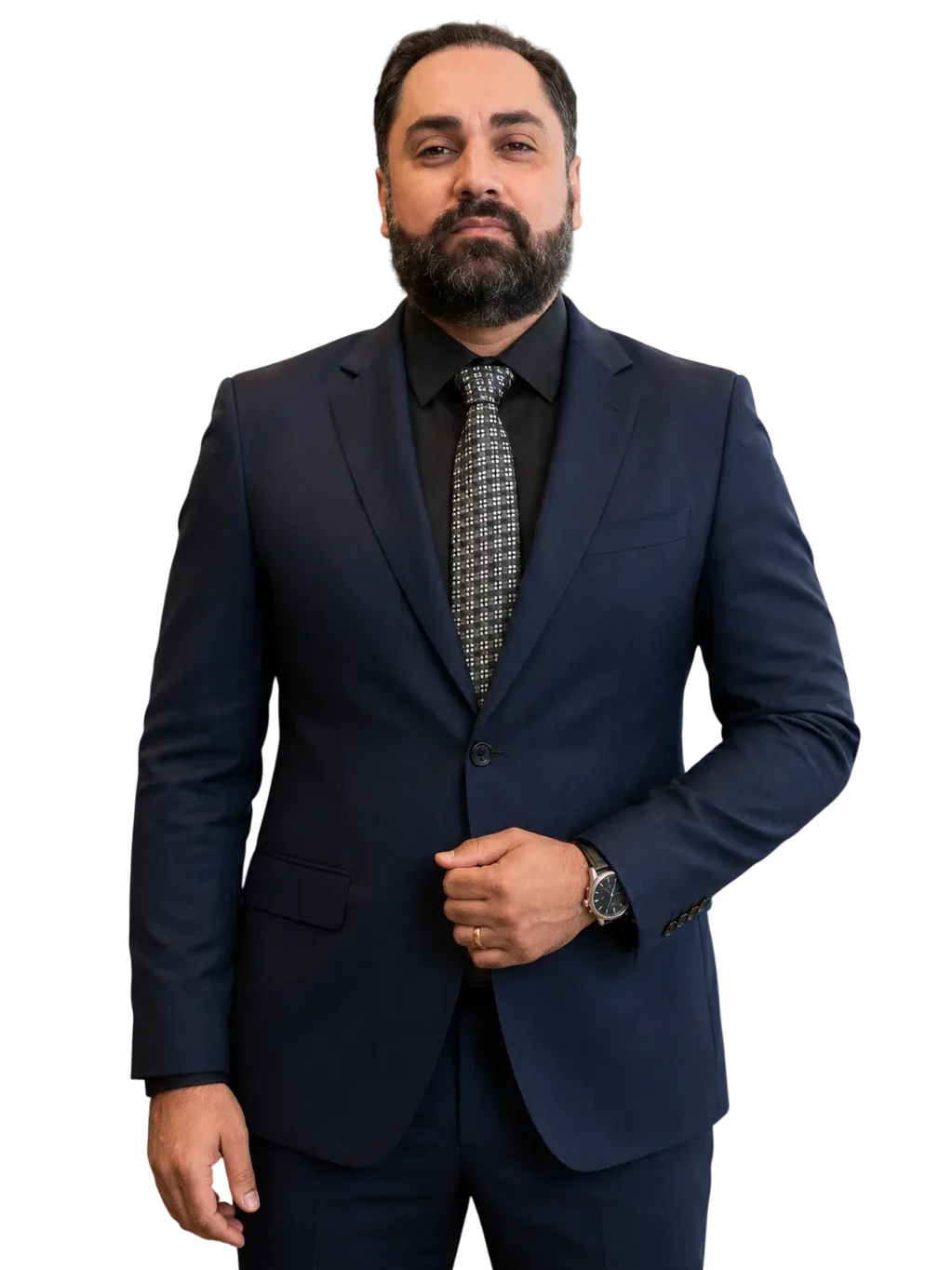 Ilso Batista de Oliveira
